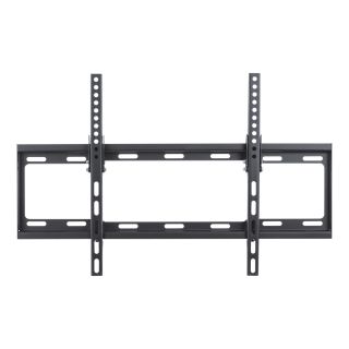 PureMounts® TV Halterung - Tilt - VESA 600x400