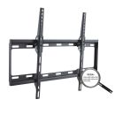 PureMounts® TV Halterung - Tilt - VESA 600x400