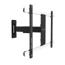 PureMounts® TV Halterung - EasyFlex-65 - 37-70"