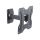 PureMounts® TV Halterung - Swivel - Vesa 200