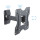 PureMounts® TV Halterung - Swivel - Vesa 200