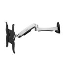 PureMounts® TV Halterung - iACTIVE 26-52"