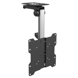 PureMounts® Premium TV Deckenhalterung 23-42