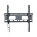 PureMounts® TV Halterung - Tilt - VESA 400