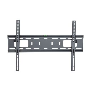 PureMounts® TV Halterung - Tilt - VESA 600