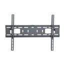 PureMounts® TV Halterung - Tilt - VESA 600