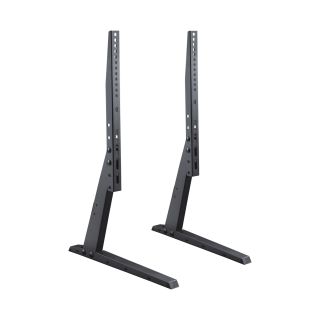 PureMounts® TV Standfuß