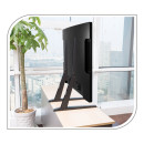 PureMounts® TV Standfuß