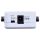 Digital to Analog Audio Converter - Cypress DCT-3AN