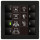 Trigger Control Keypad - Cypress CDPS-TG1