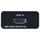 HDMI Surge Protector - Cypress CS-HHP