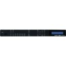 UHD+  6×2 HDMI Matrix with Audio De-Embedding -...