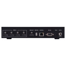 UHD 4 to 1 Switcher - Cypress CPLUS-V4H1HP