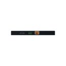 4K60 (4:2:0) HDMI over HDBaseT Slimline Receiver with IR, RS-232, PoH (PD) & OAR - Cypress CH-1529RXPL