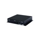 4K60 (4:4:4) 1×1 HDMI Scaler with EDID Management - Cypress CSC-6013