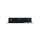 4K60 (4:4:4) 1×1 HDMI Scaler with EDID Management - Cypress CSC-6013