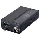 UHD+ HDMI to HDMI Enhancer with EDID Management - Cypress...