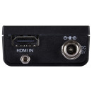 UHD+ HDMI to HDMI Enhancer with EDID Management - Cypress CPLUS-VHHI