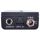 Compact Digital Audio Processor with De-pop, Volume Adjustment and SRC Functions - Cypress DCT-39