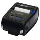 Citizen CMP-20II, 8 Punkte/mm (203dpi), CPCL, USB, RS232,...