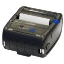 Citizen CMP-30II, receipt, bm, 8 Punkte/mm (203dpi),...