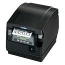 Citizen CT-S851II, 8 Punkte/mm (203dpi), Cutter, Display,...