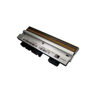 Zebra Platen Roller