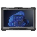 Getac Eingabestift