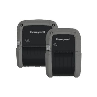 Honeywell KFZ-Ladestation, RP4