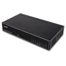 8 Port Gigabit Ethernet Desktop Switch