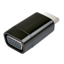 HDMI auf VGA Konverter (Lindy 38194)