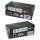 Cat.5 KVM Extender Combo 300, PS/2, USB & VGA (Lindy 39378)