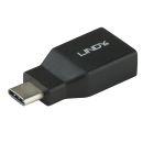 USB 3.2 Typ C an A Adapter