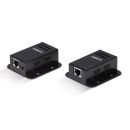 50m USB 2.0 Cat.6 Extender