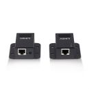 50m USB 2.0 Cat.6 Extender