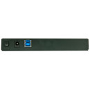 7 Port USB 3.0 Hub (Lindy 43228)