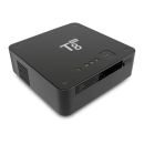 4K HDMI Stream Generator mit Dolby Vision™