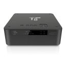 4K HDMI Stream Generator mit Dolby Vision™