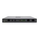 HDanywhere - Scaling Receiver