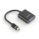 Zertifizierter Aktiver 2K mini DisplayPort / VGA...