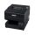 Epson TM-J7700, PH Firmware, USB, Ethernet, Cutter, ASF, schwarz