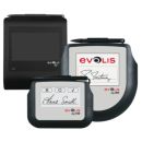 Evolis Sig100 Lite, 10,5cm (4)