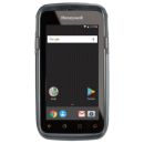 Honeywell CT60 GEN1, 2D, BT, WLAN, NFC, ESD, PTT, Android