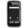 Honeywell CT60 GEN1, 2D, BT, WLAN, 4G, NFC, GPS, ESD, PTT, GMS, Android