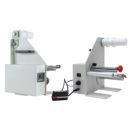 Labelmate LD-200-RS