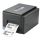 TSC TE210, 8 Punkte/mm (203dpi), RTC, TSPL-EZ, USB, USB-Host, RS232, Ethernet