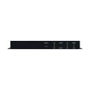 UHD+ HDMI over HDBaseT Transmitter with HDR/ARC - Cypress CH-2605TXV