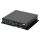 UHD+  1×2 HDMI Splitter - Cypress CPLUS-V2T