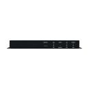 UHD+ HDMI over HDBaseT Receiver with HDR/ARC - Cypress CH-2605RXV