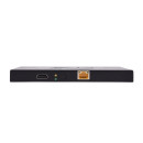 UHD+ HDMI over HDBaseT Transmitter with HDR/ OAR - Cypress CH-1529TXPLV